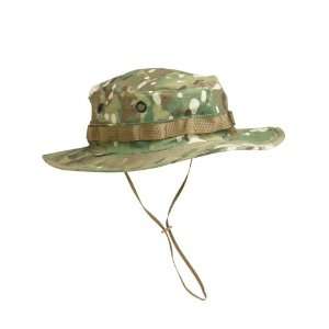  Hunting Atlanco TruSpec Boonie Hat   Multicam (size 7 