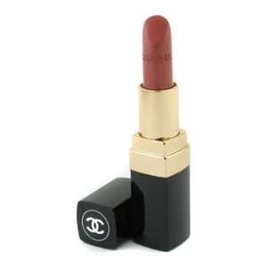 Exclusive By Chanel Rouge Coco Hydrating Creme Lip Colour   # 01 Beige 