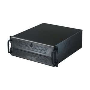  Acserva ARSA 1A7800 4U Rackmount by VisionMan Electronics