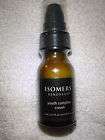 Isomers Renovage Youth Complex Cream .51oz new $40 valu