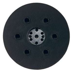  Bosch RS6044 6 Extra Soft Backing Pad