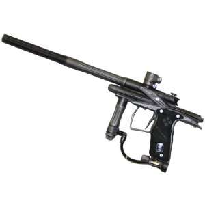  USED   2009 Planet Eclipse SL94 Paintball Gun Marker 