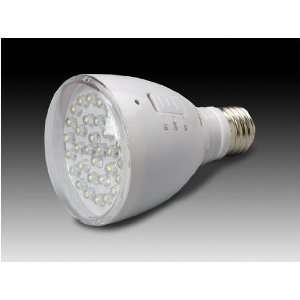  EmergiBulb 4W LED Bulb   Emergency Backup Light Bulb and 