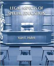   Education, (0131173464), Kurt E. Hulett, Textbooks   