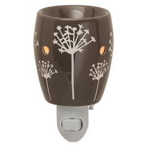 Scentsy Taro Plug In Scentsy Warmer 