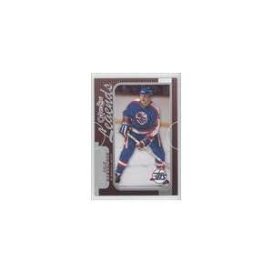    2008 09 O Pee Chee #562   Dale Hawerchuk Sports Collectibles