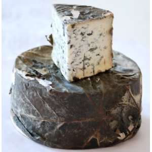 Valdeon by Artisanal Premium Cheese  Grocery & Gourmet 