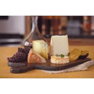 Best of Paris by Artisanal Premium Cheese  Grocery 