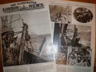 Article British trawler Northern Isles arrested Iceland  