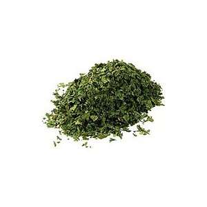  Organic Nettle Leaf   Urtica dioica, 1 lb Health 