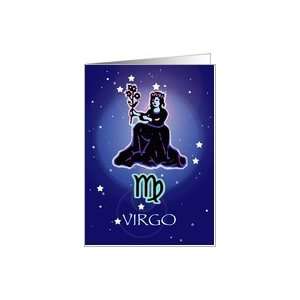  Virgo   Horoscope   Zodiac   August   September  Astrology 