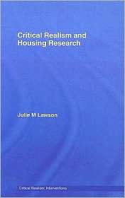   Research, (0415405491), Julie Lawson, Textbooks   