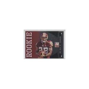   Donruss Elite Black Friday #156   Roy Helu/999 Sports Collectibles