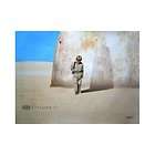 star wars episode 1 the phantom menace uk quad poster $ 84 99 time 