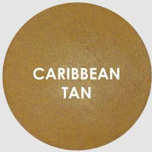  Palladio Baked Bronzer Caribbean Tan Beauty