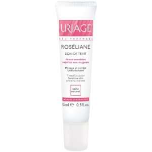 Uriage Roseliane Tinted Cream Sable (naturally fair)