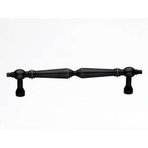  Asbury Appliance Pull 7 Drill Centers   Tuscan Bronze 