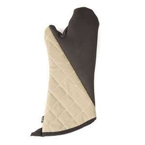  Chef Revival 810CM17 17 Best Grip Oven Mitt 