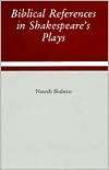   Plays, (0874136776), Lemay J. A. Leo, Textbooks   