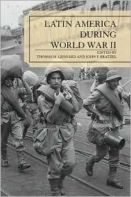   War Ii, (0742537412), Thomas M. Leonard, Textbooks   