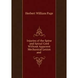    legal aspects Herbert W. (Herbert William), b. 1845 Page Books