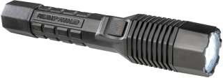 Pelican 7060 Rechargeable LED Flashlight LAPD ISSUE NEW  
