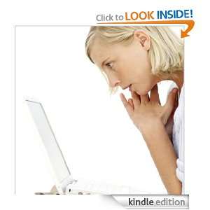 How to Work & Earn from Home Uploading Kindle eBooks Shawonne Womack 