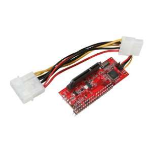  Rosewill RC A SATA IDE SATA to IDE Adapter
