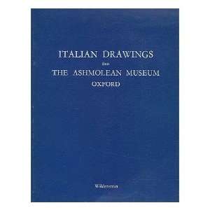   Ashmolean Museum Denys. Wildenstein & Co. (London, England) Ashmolean