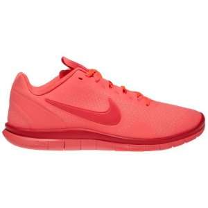  Nike Womens Free Advantage Training Shoes Sports 