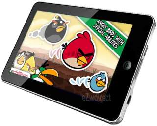 10.2 Epad google Android 2.2 Tablet PC+WIFI+3G+GPS  