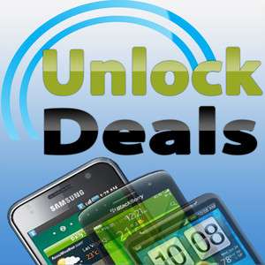 Unlock Code for HTC T Mobile Sensation 4G Android HD7  