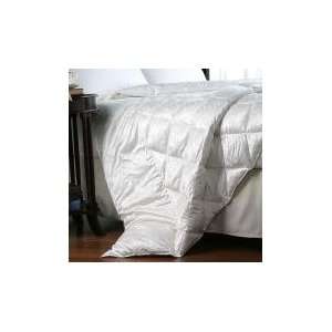  Court of Versailles Full/queen Down Comforter