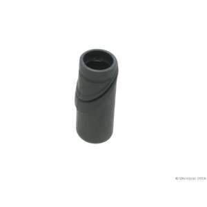  Hirschmann Z4020 73958   Antenna Seal Automotive