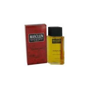 Malizia Uomo Vetyver by Mirato for Men. 2.5 Oz Eau De Toilette Spray