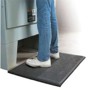  Safety Trac Ultra   Anti Fatigue Traction Mat   3 x 5 