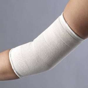 OTC Professional Orthopaedic Pullover Elastic Elbow 