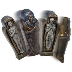  1/12 Strange Change Mummy Toys & Games