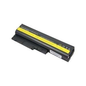  Battery for Lenovo ThinkPad W500 Electronics