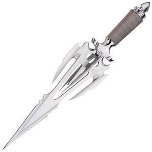  United Cutlery Hibben Annual Fantasy Knife Series   The 