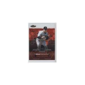  2003 Finest #71   Shea Hillenbrand Sports Collectibles