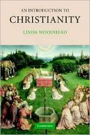   Christianity, (052178655X), Linda Woodhead, Textbooks   