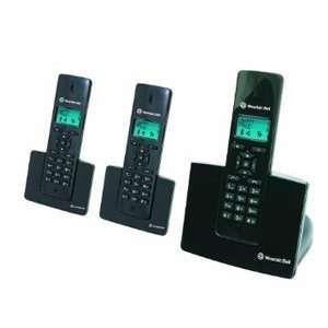  DECT6.0 cordless w/ CID NWB 31233 4 Electronics