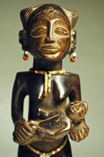   angola, zaire, congo, artenegro, gallery, african tribal arts, africa