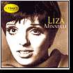 Ultimate Collection, Liza Minnelli, Music CD   
