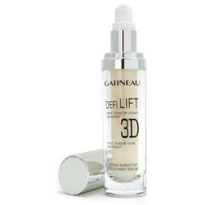  Gatineau Defi Lift 3D Redefining Serum  25ml/0.8oz Health 