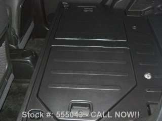 vehicle stock number 555043 contact or email