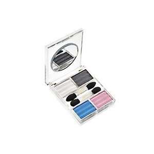  AstroGirl Prismatic Eyeshadow Quad