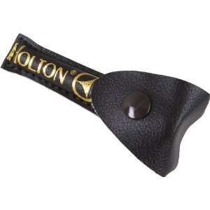  Holton 2460 Trumpet Mouthpiece Pouch Musical Instruments