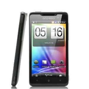  Astrum   3G Android 2.3 Smartphone with 4.3 Inch HD 